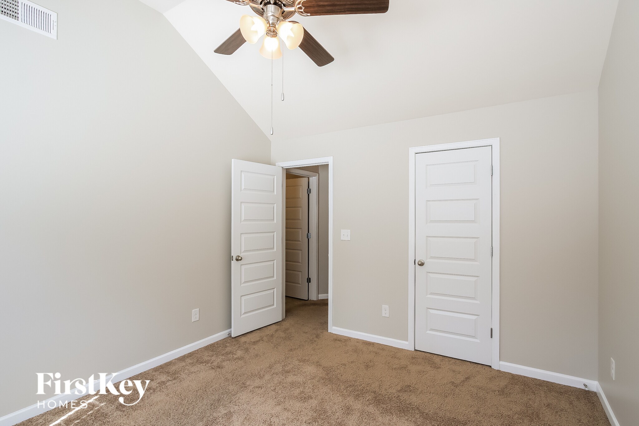 Building Photo - 3823 Okefenokee Rdg