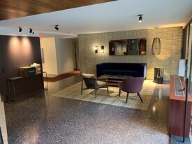 Building Photo - 1440 N St NW