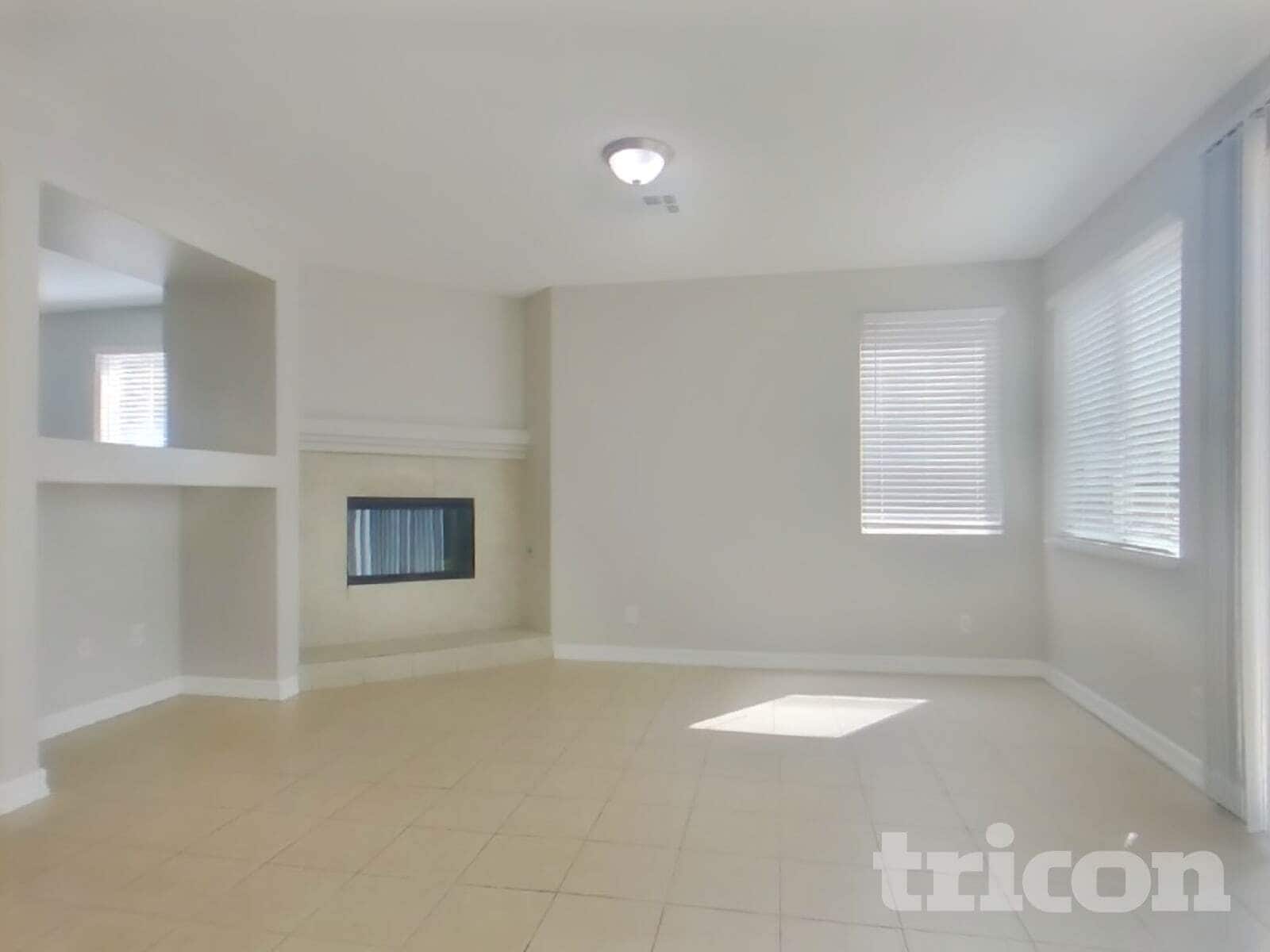 Building Photo - 13741 Starshine Dr