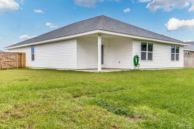 Building Photo - 4423 White Cedar Ct