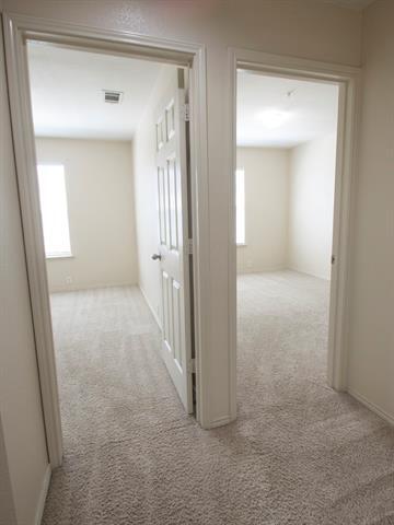 Building Photo - 2228 Stonepark Pl