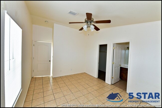 Building Photo - 14164 Robert Ituarte Dr