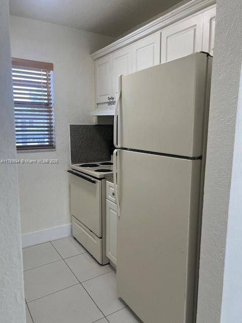 Building Photo - 4163 SW 67th Ave