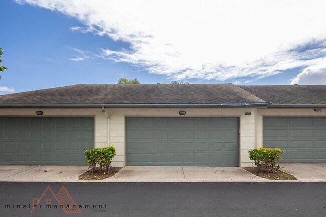 Building Photo - 91-6590-6590 Kapolei Pkwy