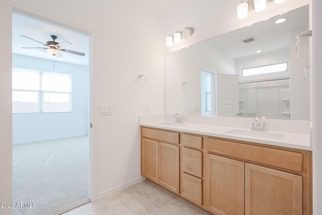 Building Photo - 26161 N 170th Ave