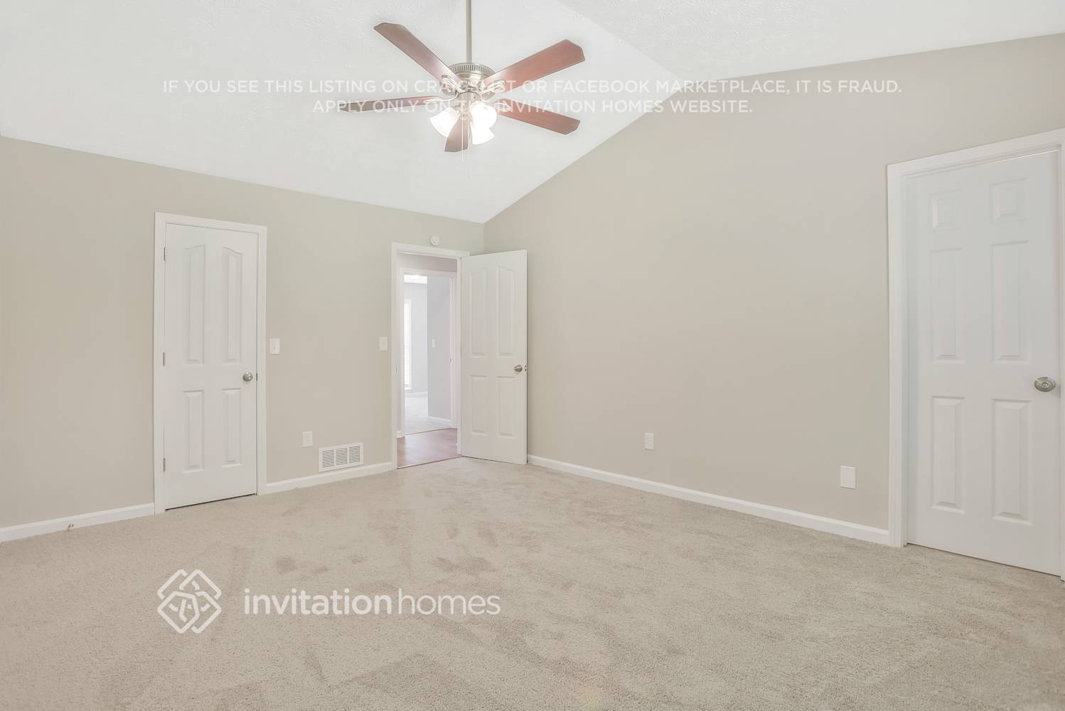 Building Photo - 5900 Branden Hill Ln