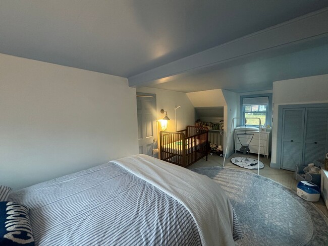 Building Photo - Charming Cape Cod Home with Updated Kitche...