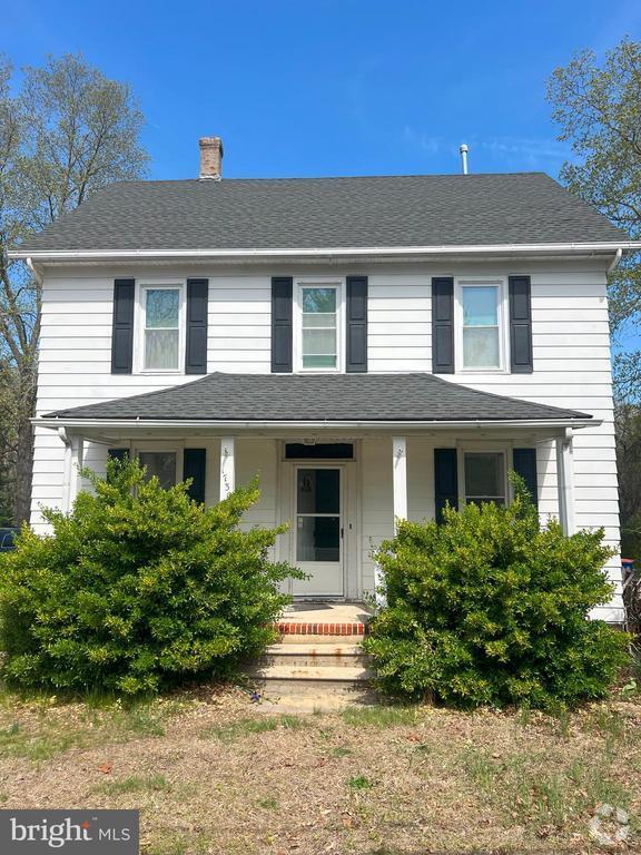 Building Photo - 1730 Newcombtown Rd