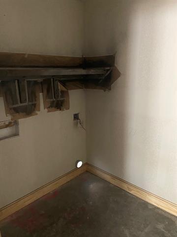 Building Photo - 1822 Boot Hill Rd