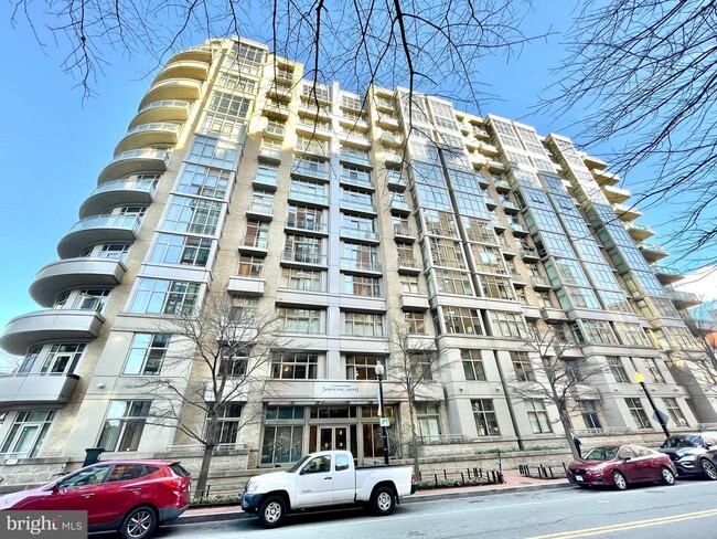 Primary Photo - 811 4th St NW