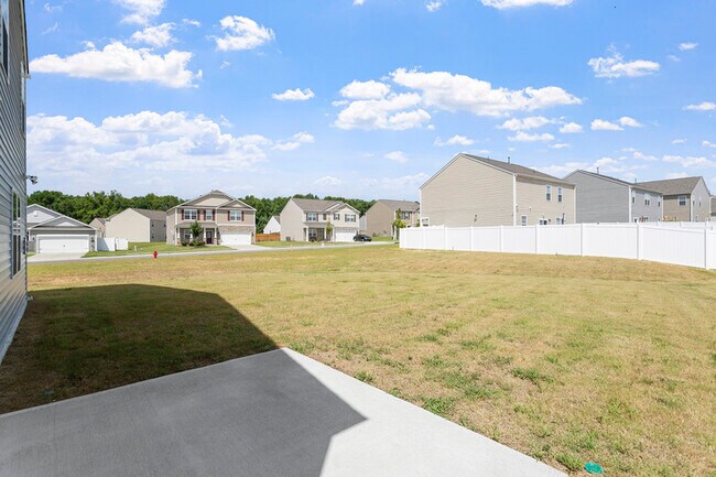 Building Photo - 188 Pecan Grv Ln