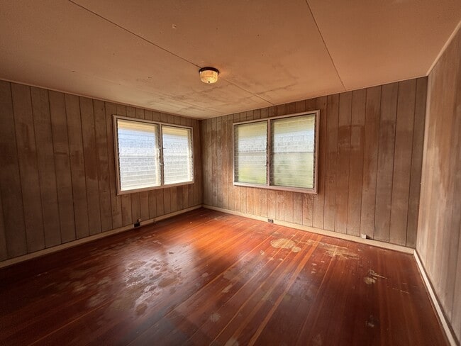 Building Photo - 5265 Manauwea St