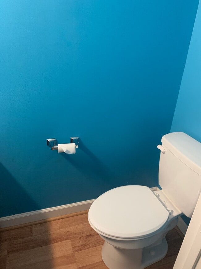 Building Photo - 704-A Margo Road