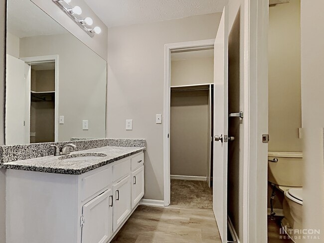 Building Photo - 3756 Sandy Shoals Ln