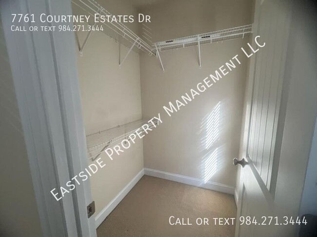 Building Photo - 7761 Courtney Estates Dr