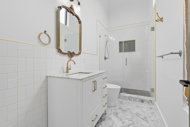 Building Photo - 3531 Claremont St