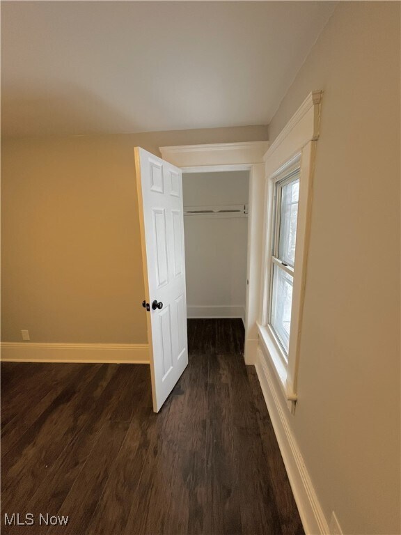 Building Photo - 2110 12th St SW