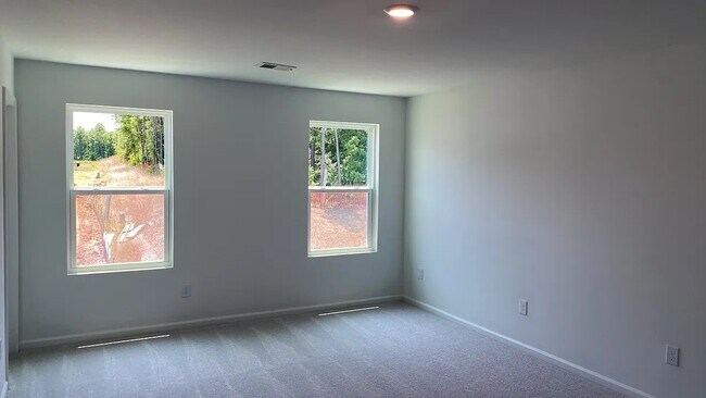 Building Photo - 3006 Vitner Dr