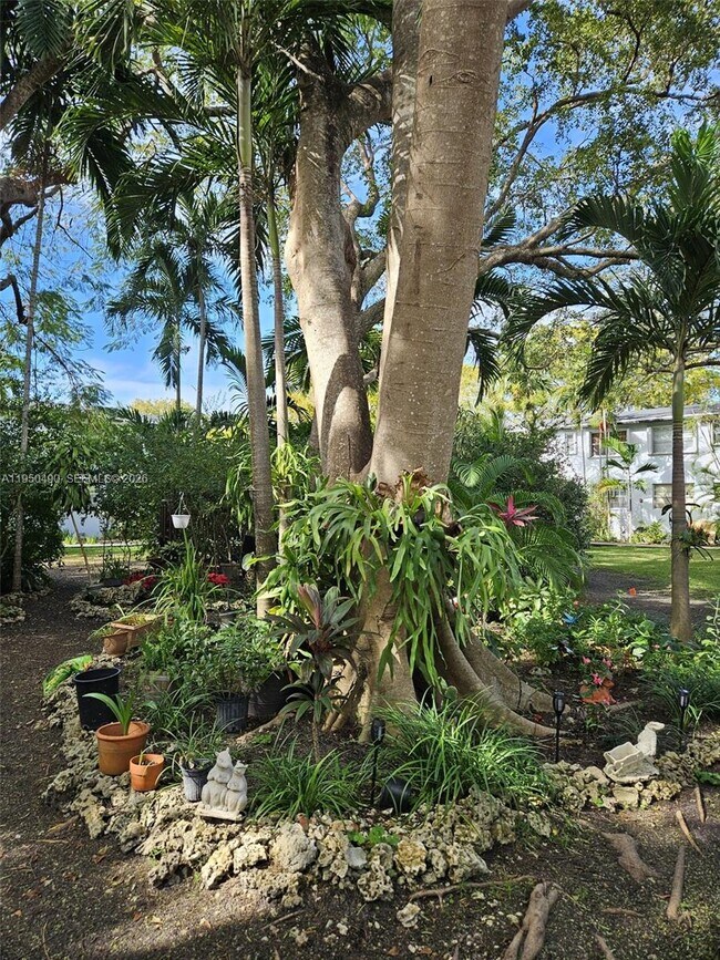 Building Photo - 5660 SW 78th St