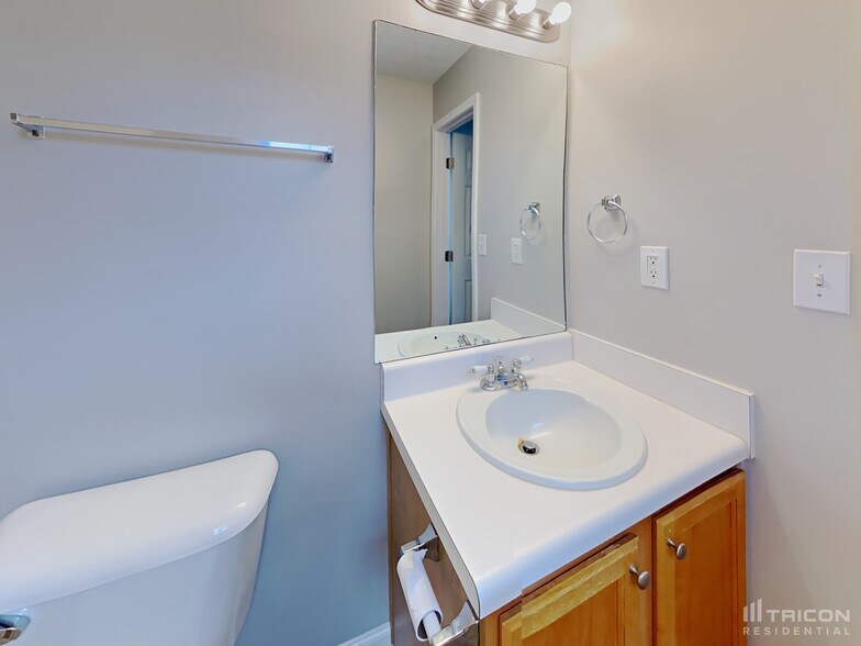 Building Photo - 11091 Silver Aspen Ct