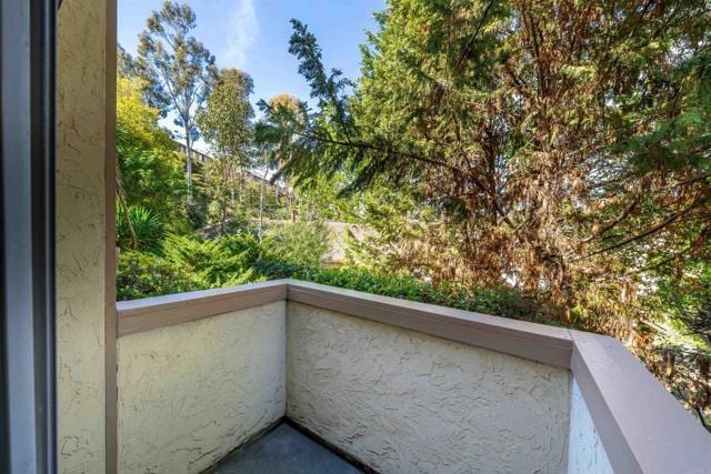 Building Photo - 5430 Baltimore Dr