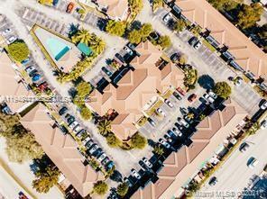 Building Photo - 8505 SW 152nd Ave