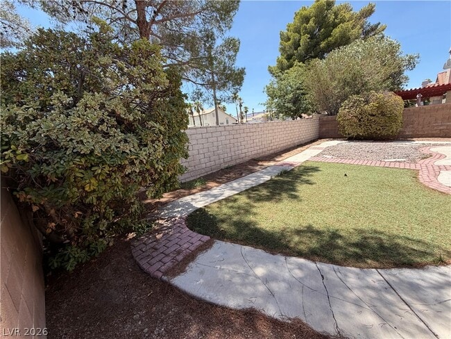 Building Photo - 9509 Swan Bay Dr