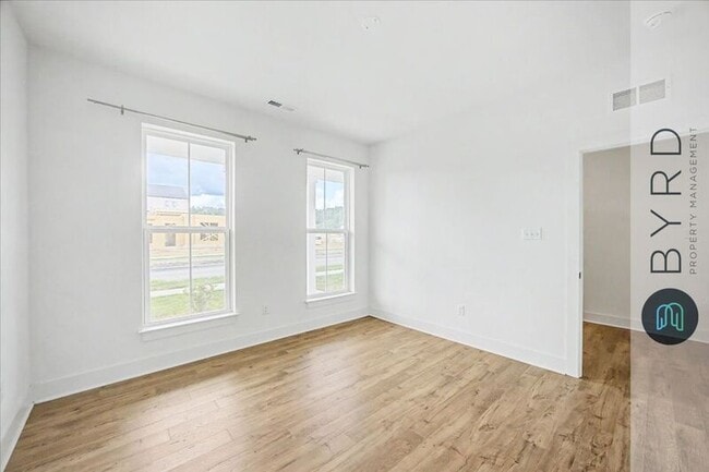 Building Photo - 15326 Oasis Sun Wy