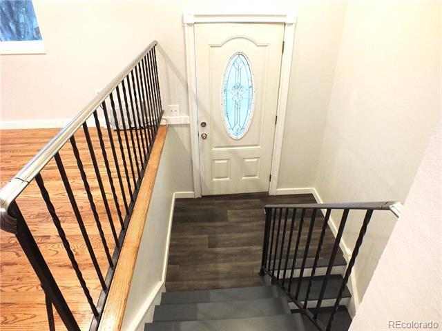 Building Photo - 6 Circle Dr