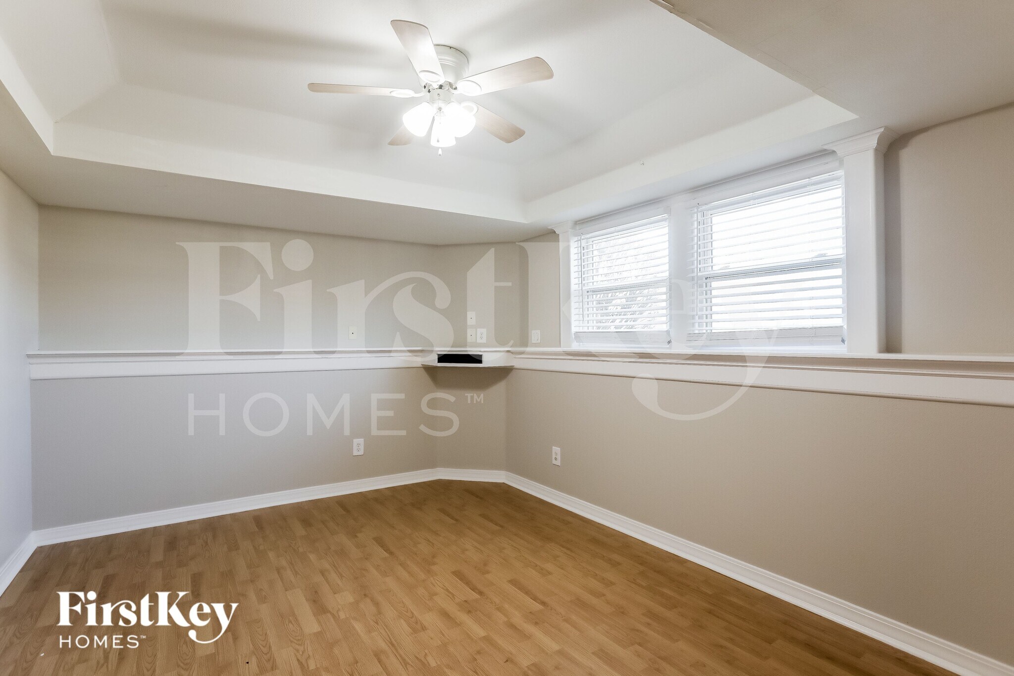 Building Photo - 3509 NW 85 St