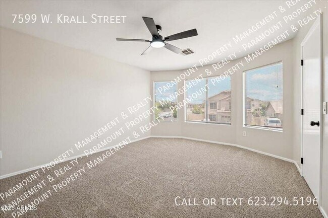 Building Photo - 7599 W Krall St