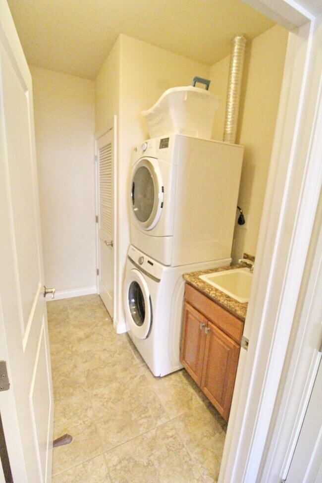 Building Photo - Kai Ani Village - Furnished 2 bed 2 bath -...
