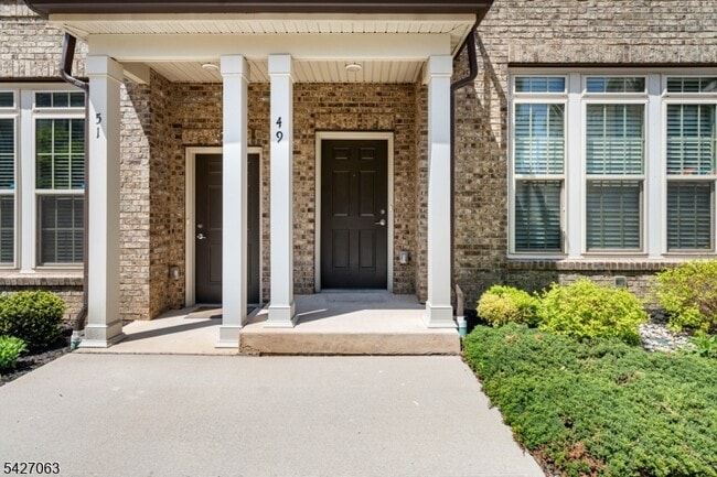 Building Photo - 49 Robeson St