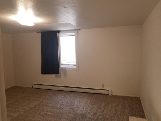 Bedroom 3 - 2303 Iris St