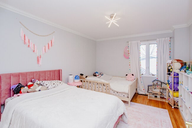 Building Photo - 938 Aberdeen Dr