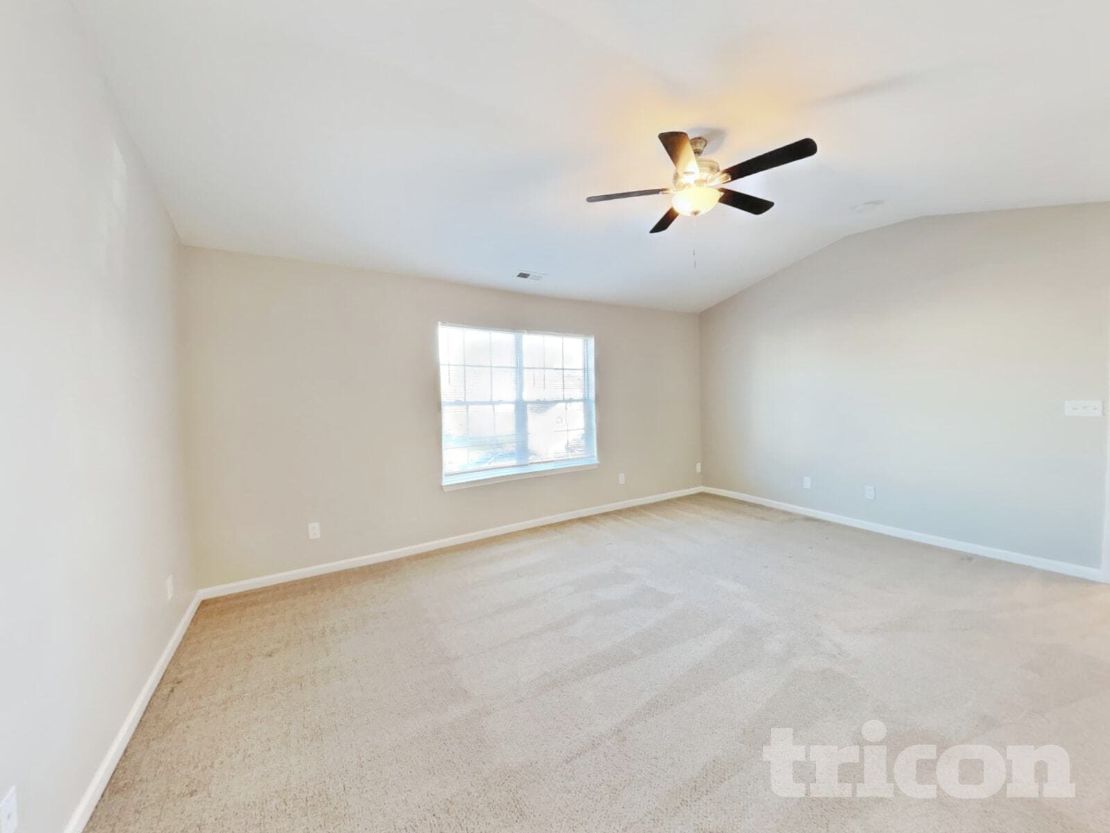 Building Photo - 3618 Jordan Mill Ct