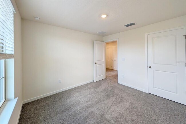 Building Photo - 18123 Cider Ml Ln