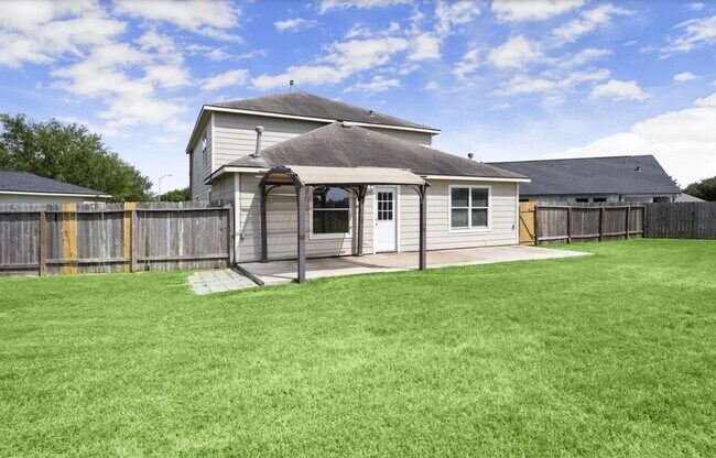 Building Photo - 21618 Borah Peak Way