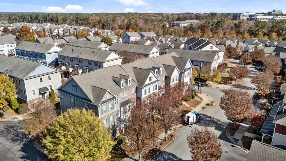 Building Photo - 1319 Rodessa Run