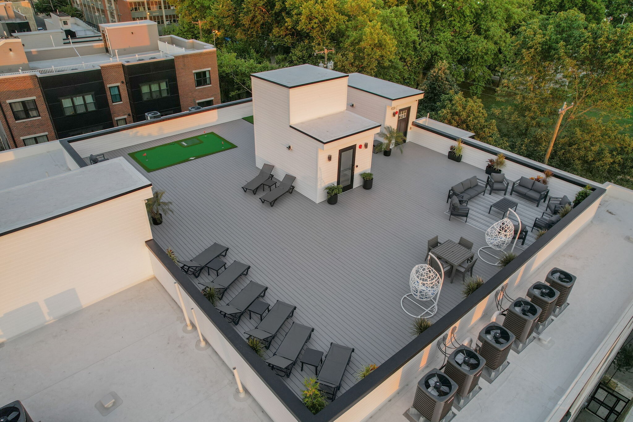 Building Photo - 2625 W Jefferson St