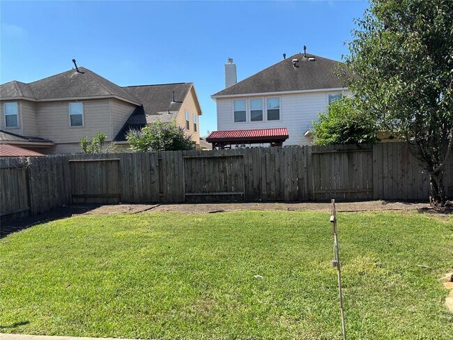 Building Photo - 21223 Colton Cove Dr
