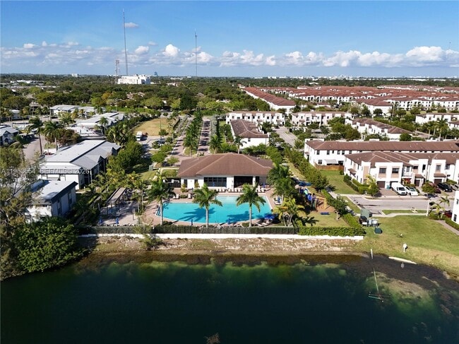 Building Photo - 244 NE 210th Way