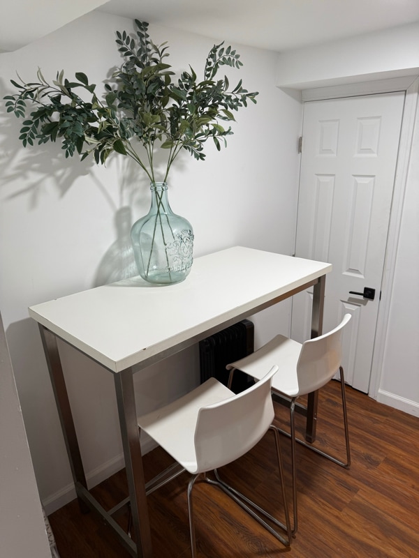 Building Photo - 1215 Savannah St SE