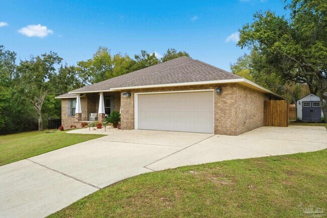 Building Photo - 16264 Atoll Dr