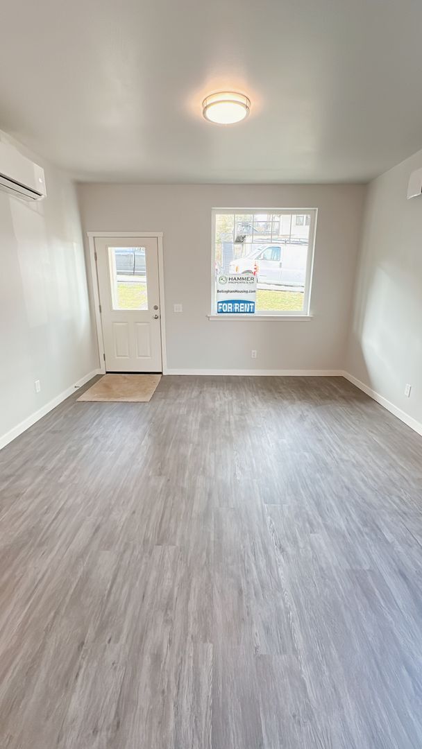 Building Photo - 1000 Billy Frank Jr. St