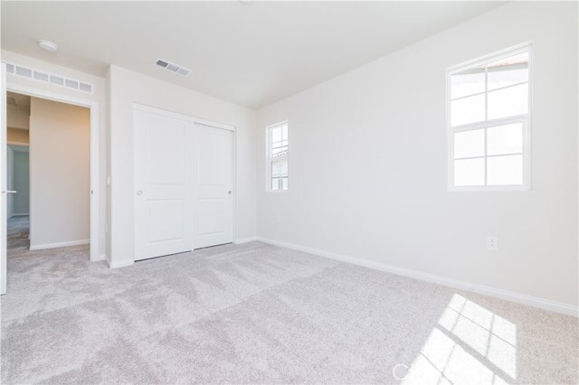 Building Photo - 425 Verna St