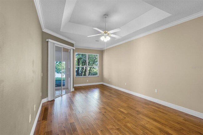 Building Photo - 508 Quail Lake Dr