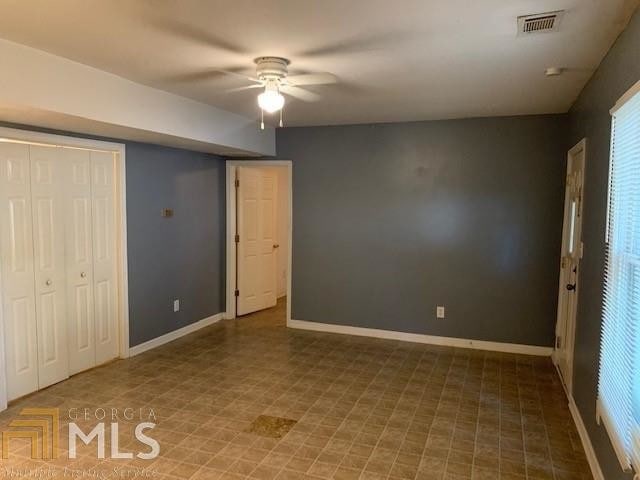 Building Photo - 204 W Moreno St