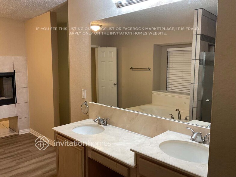 Building Photo - 6849 Permian Ln