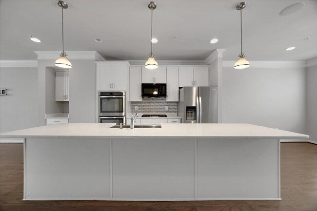 Building Photo - 4213 WOODSPRING Ln